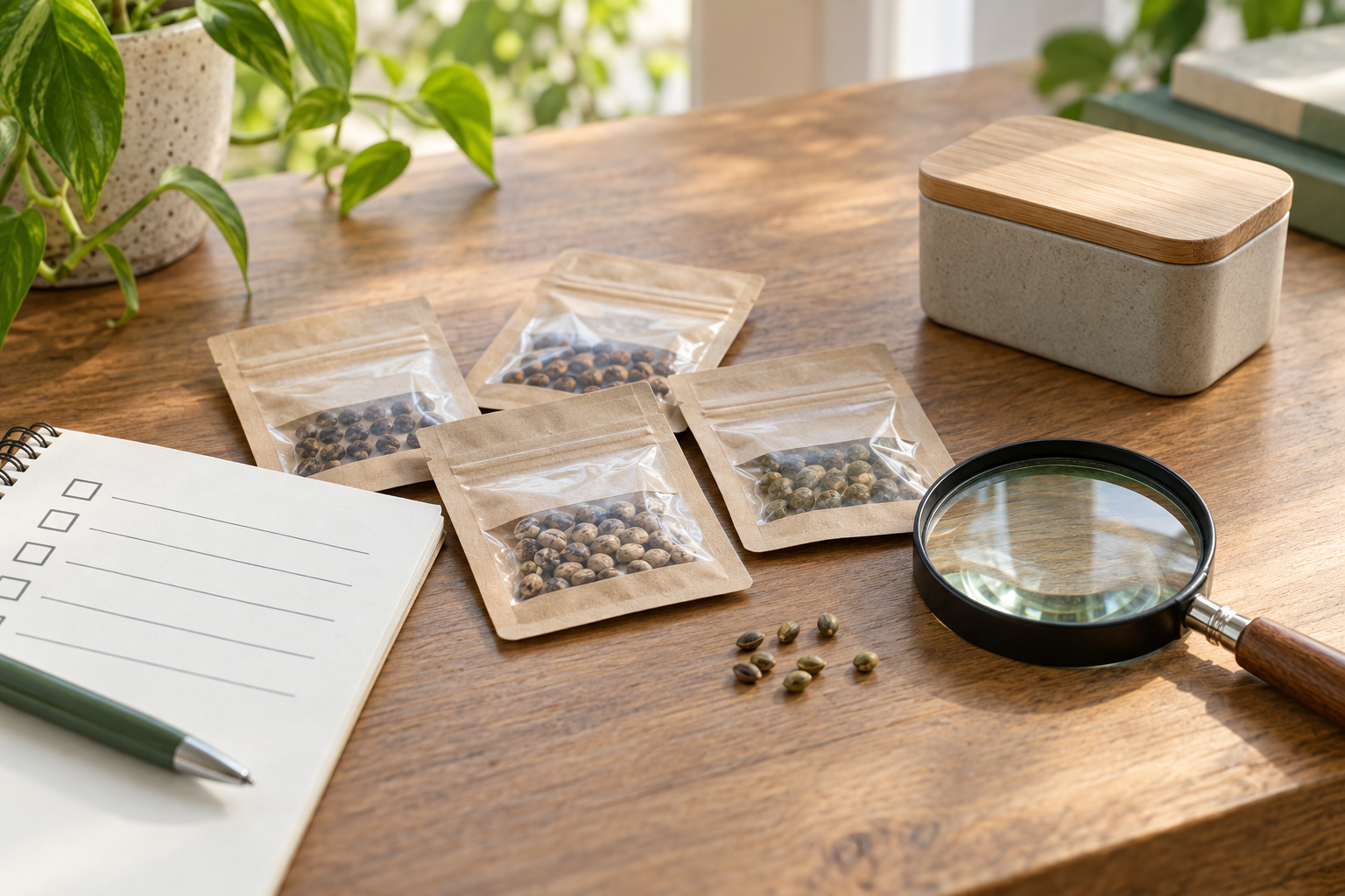 Cannabissamen vergleichen für Cannabissamen Ratgeber für einsteiger und fortgeschrittene